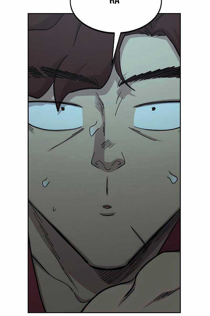 Hoa Sơn Tái Khởi Chapter 103 trang 30