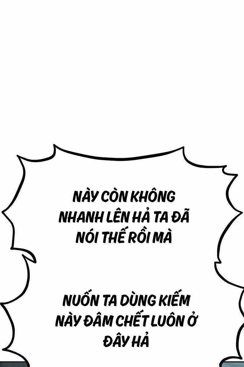 Hoa Sơn Tái Khởi Chapter 103 trang 31