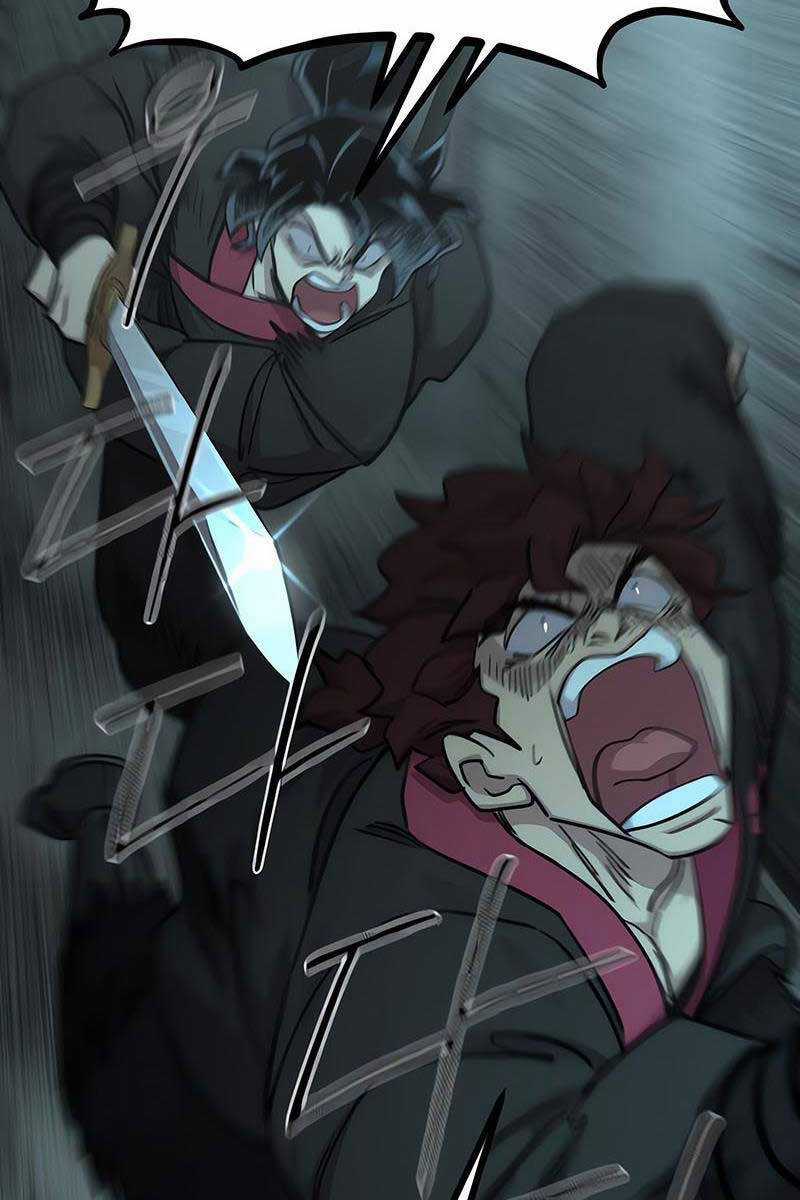 Hoa Sơn Tái Khởi Chapter 103 trang 32