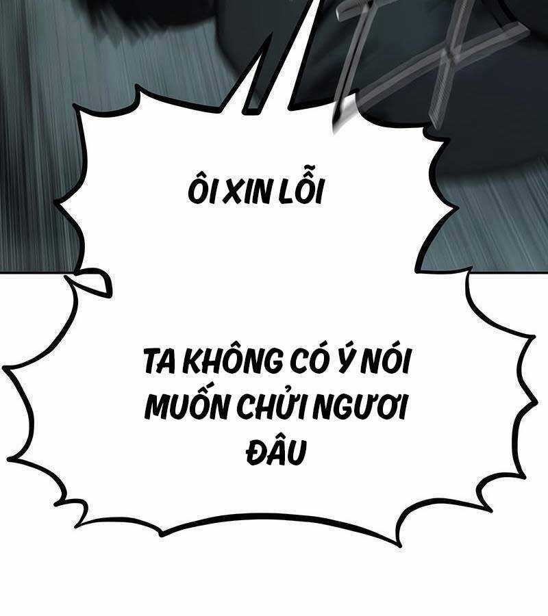 Hoa Sơn Tái Khởi Chapter 103 trang 33