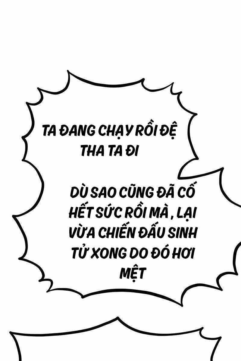 Hoa Sơn Tái Khởi Chapter 103 trang 34