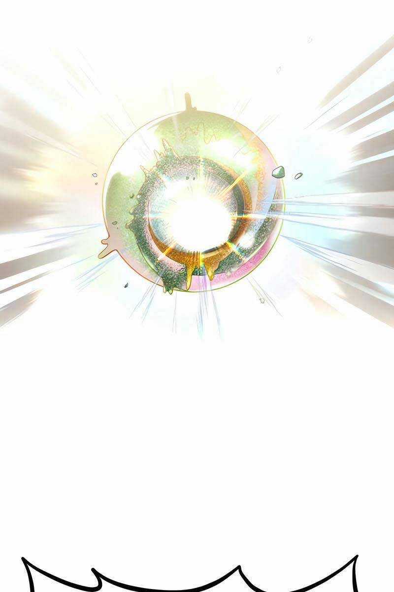 Hoa Sơn Tái Khởi Chapter 103 trang 38