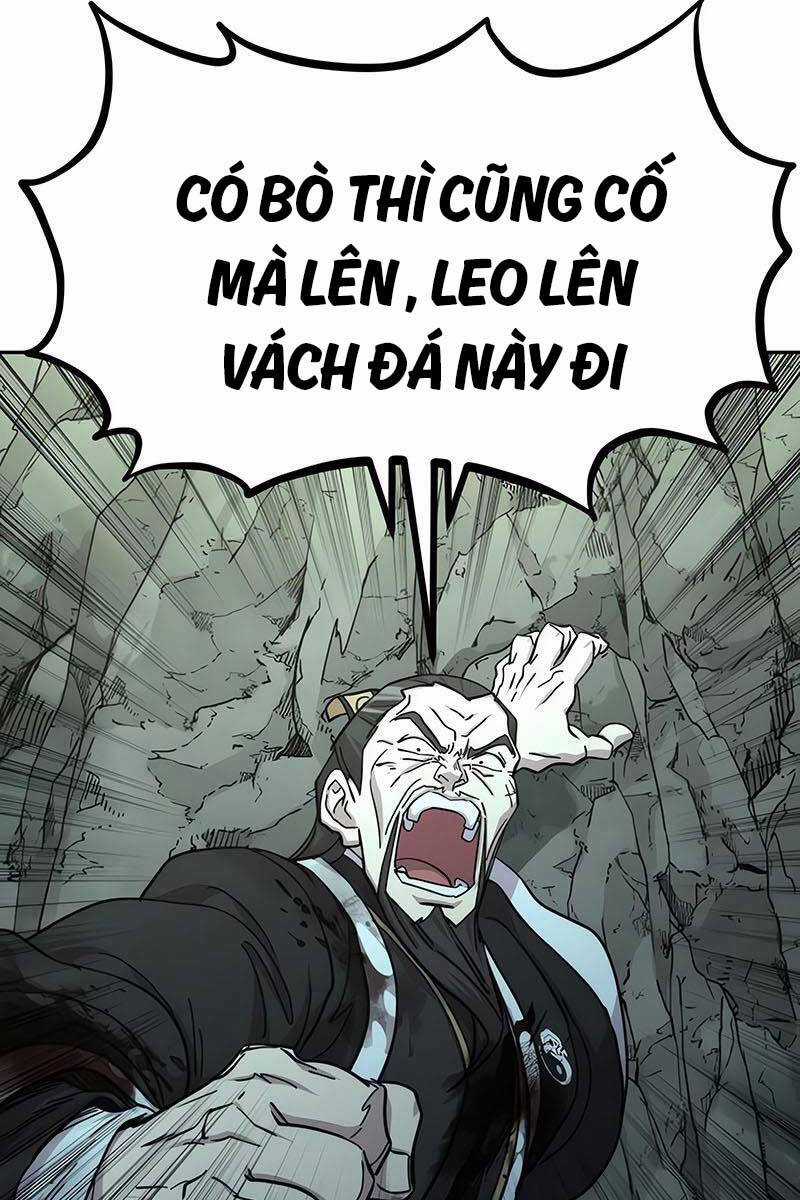 Hoa Sơn Tái Khởi Chapter 103 trang 4