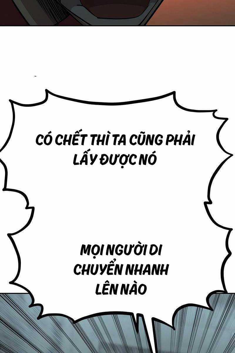 Hoa Sơn Tái Khởi Chapter 103 trang 40