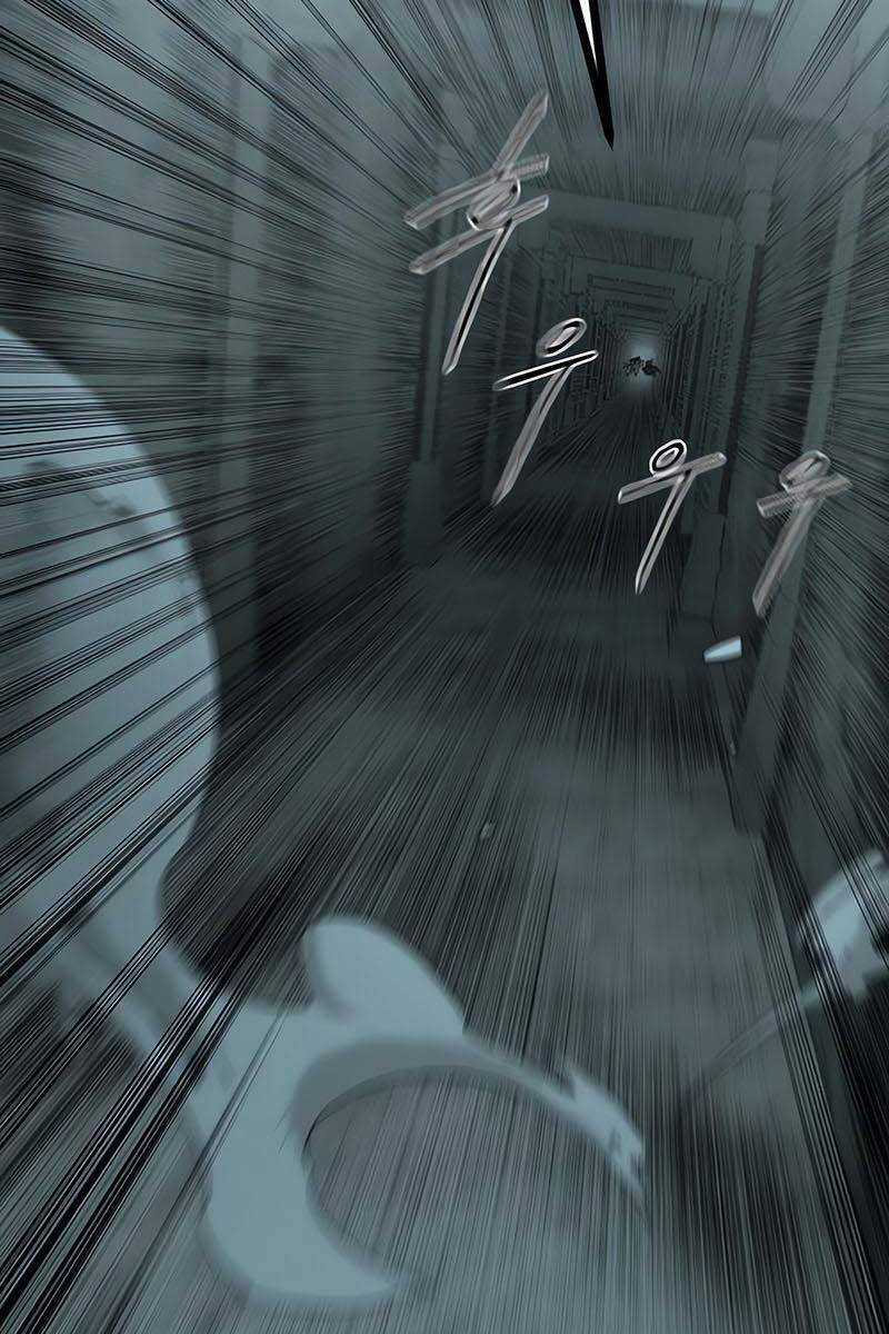 Hoa Sơn Tái Khởi Chapter 103 trang 41