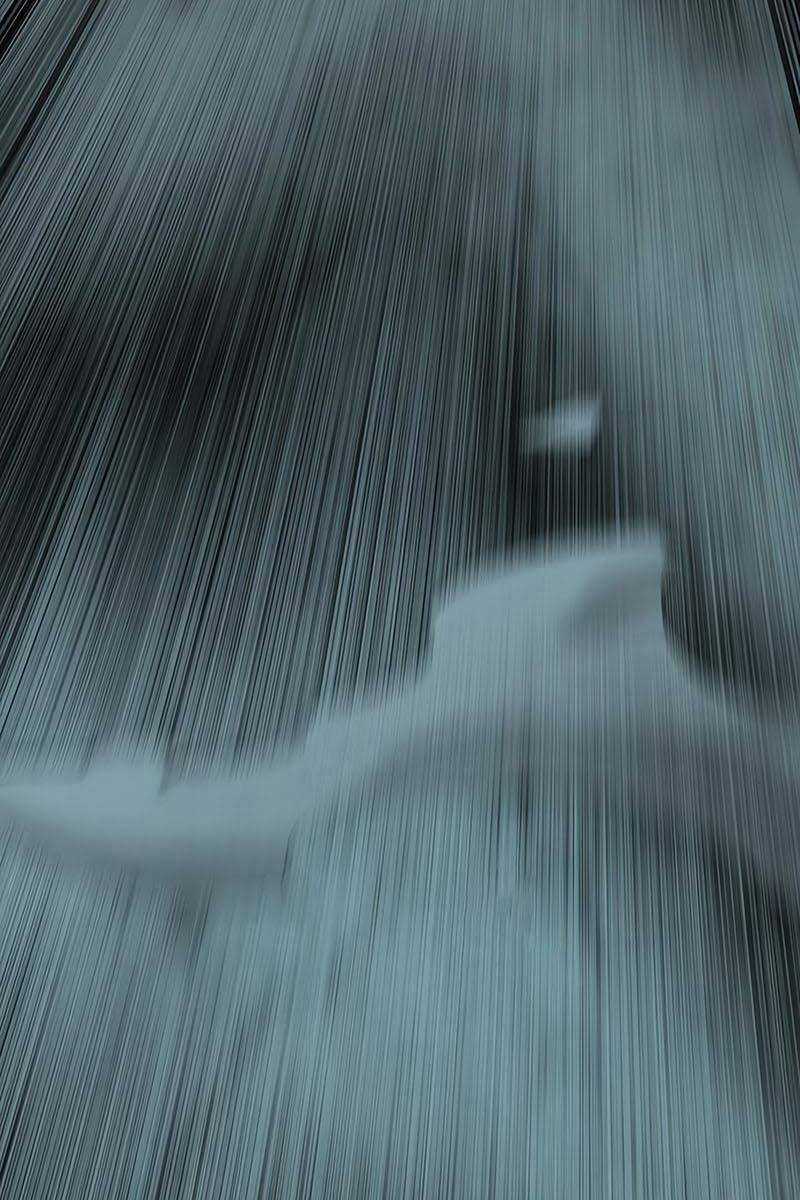 Hoa Sơn Tái Khởi Chapter 103 trang 42