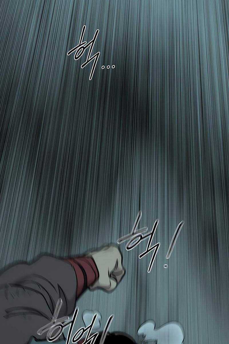 Hoa Sơn Tái Khởi Chapter 103 trang 43