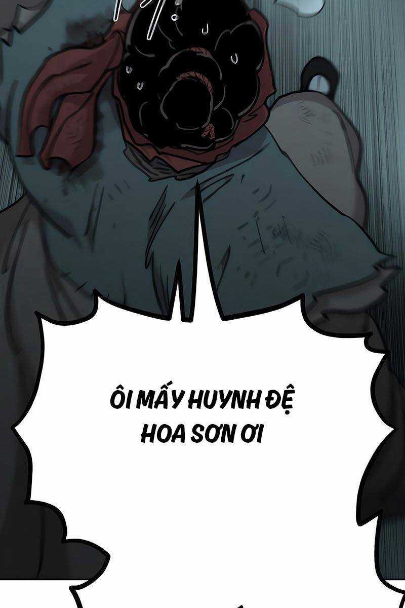 Hoa Sơn Tái Khởi Chapter 103 trang 44