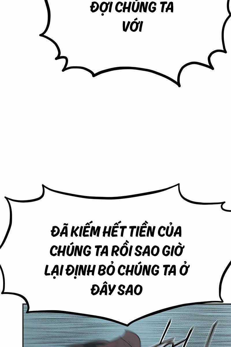 Hoa Sơn Tái Khởi Chapter 103 trang 45