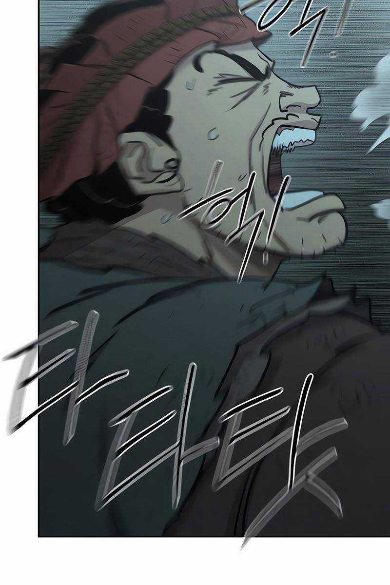 Hoa Sơn Tái Khởi Chapter 103 trang 46