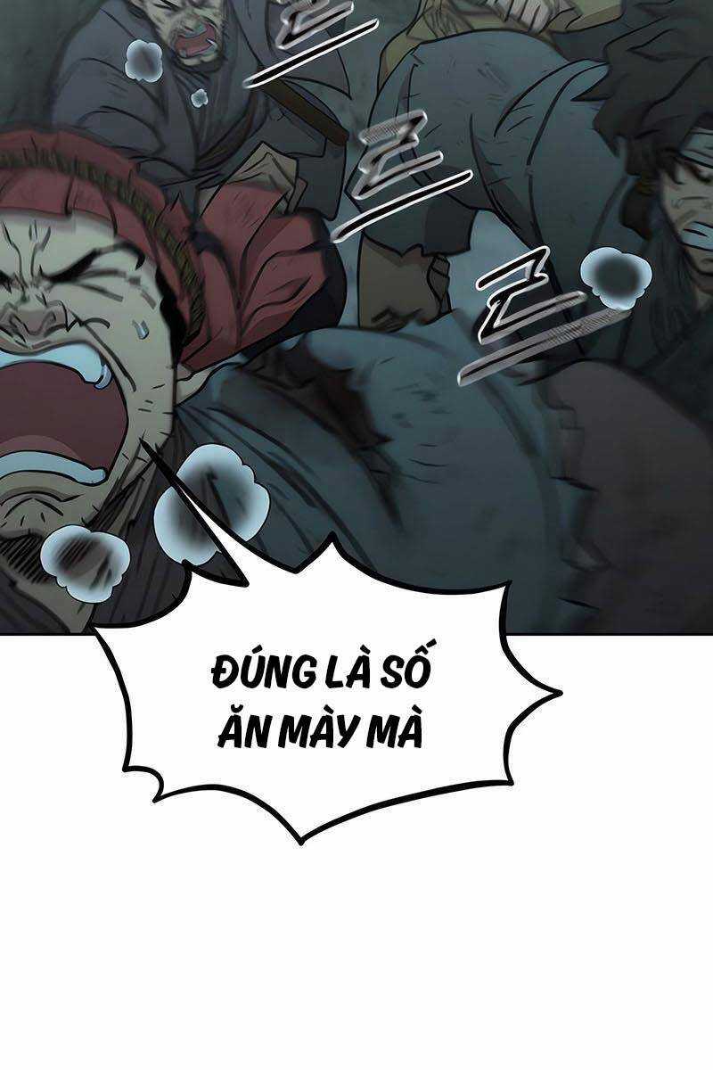 Hoa Sơn Tái Khởi Chapter 103 trang 48