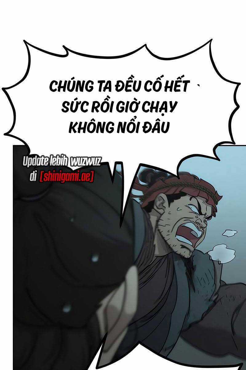 Hoa Sơn Tái Khởi Chapter 103 trang 49
