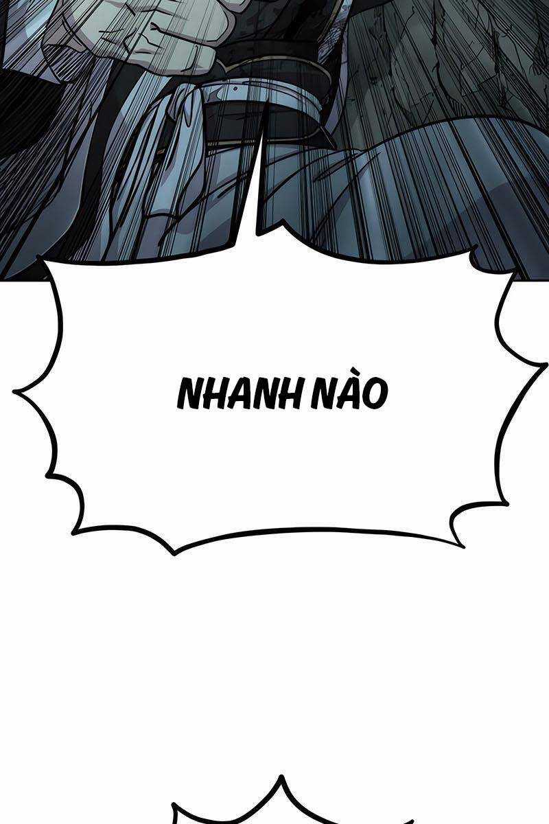 Hoa Sơn Tái Khởi Chapter 103 trang 5