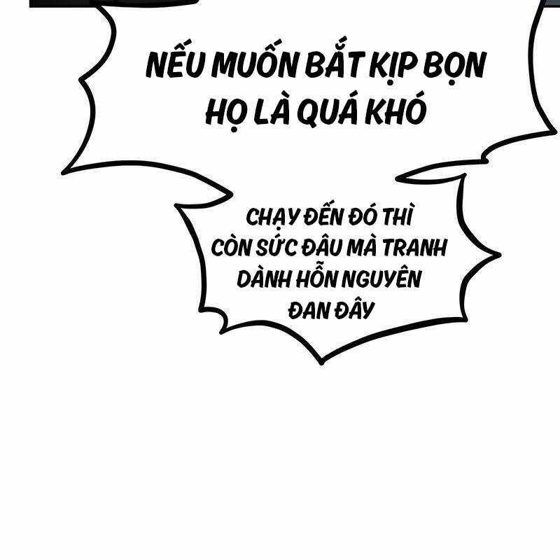 Hoa Sơn Tái Khởi Chapter 103 trang 50