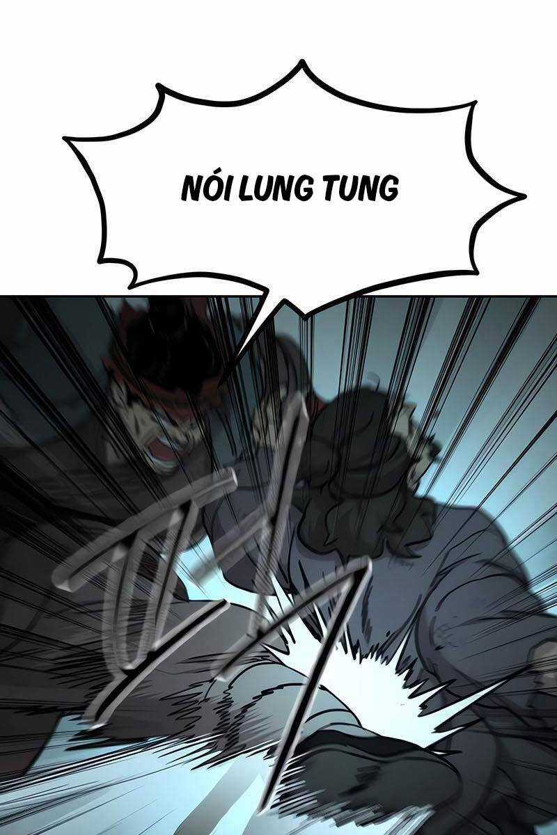 Hoa Sơn Tái Khởi Chapter 103 trang 51