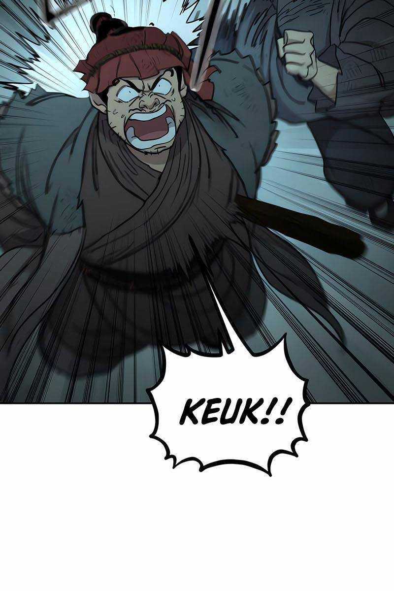 Hoa Sơn Tái Khởi Chapter 103 trang 53