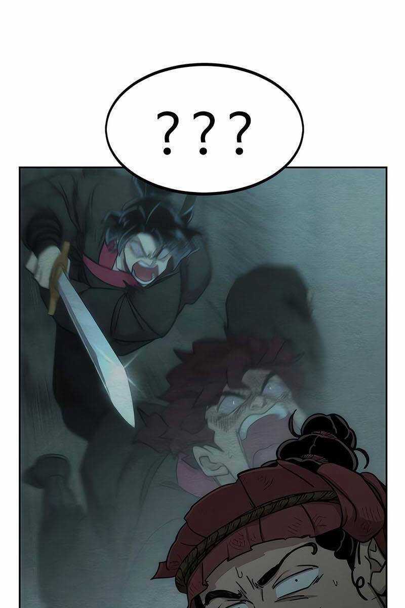 Hoa Sơn Tái Khởi Chapter 103 trang 54