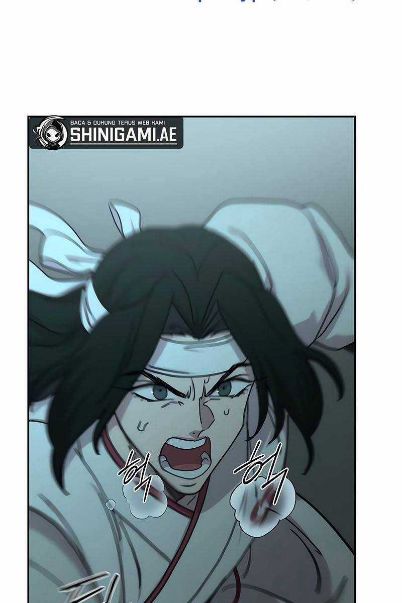 Hoa Sơn Tái Khởi Chapter 103 trang 56