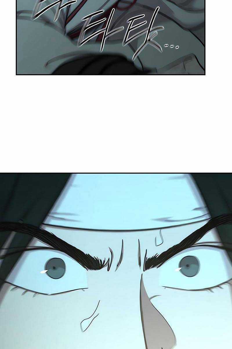 Hoa Sơn Tái Khởi Chapter 103 trang 57