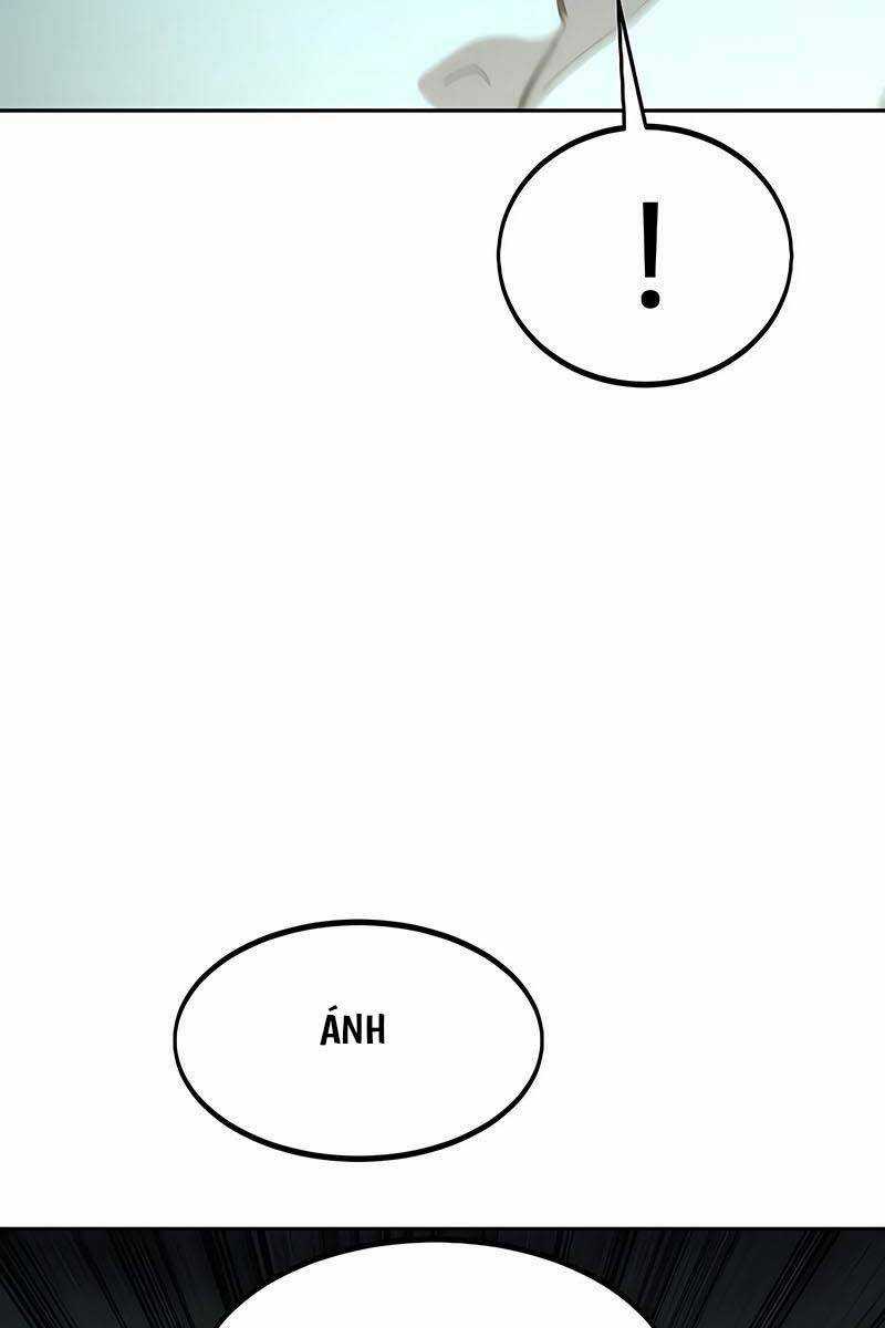 Hoa Sơn Tái Khởi Chapter 103 trang 58