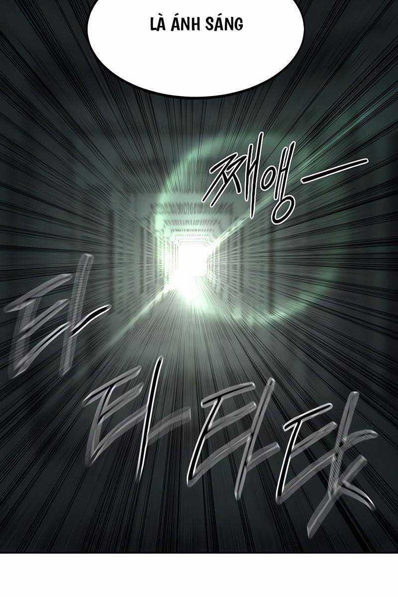 Hoa Sơn Tái Khởi Chapter 103 trang 59