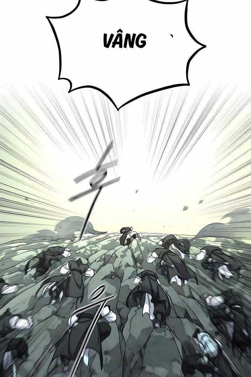 Hoa Sơn Tái Khởi Chapter 103 trang 6