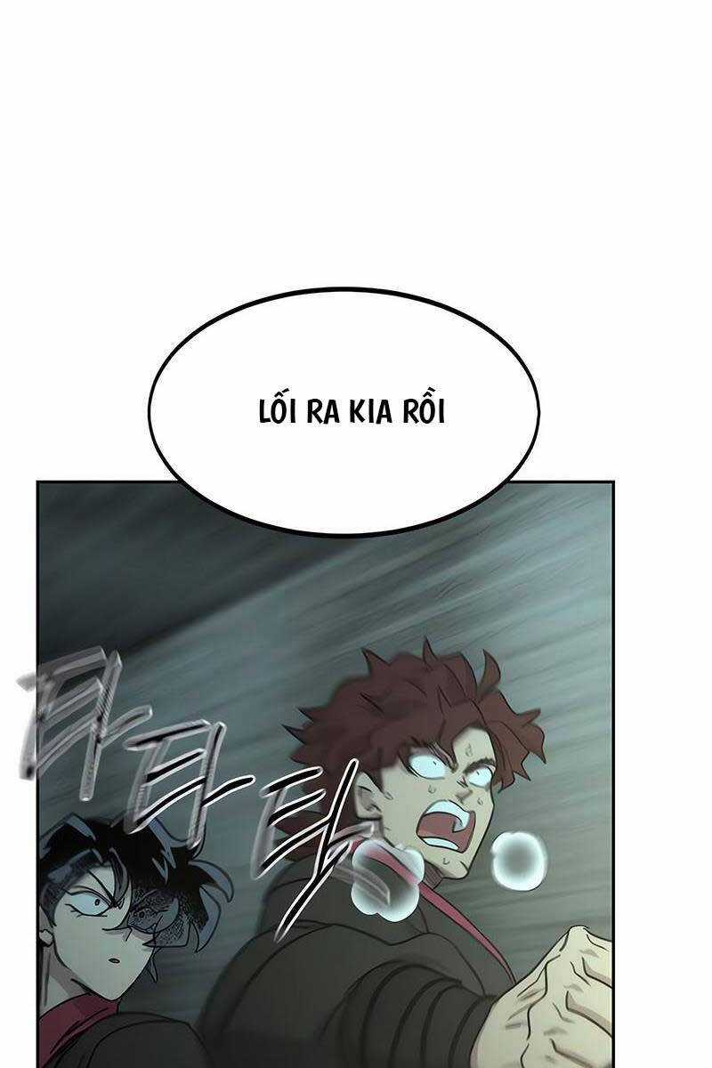 Hoa Sơn Tái Khởi Chapter 103 trang 60