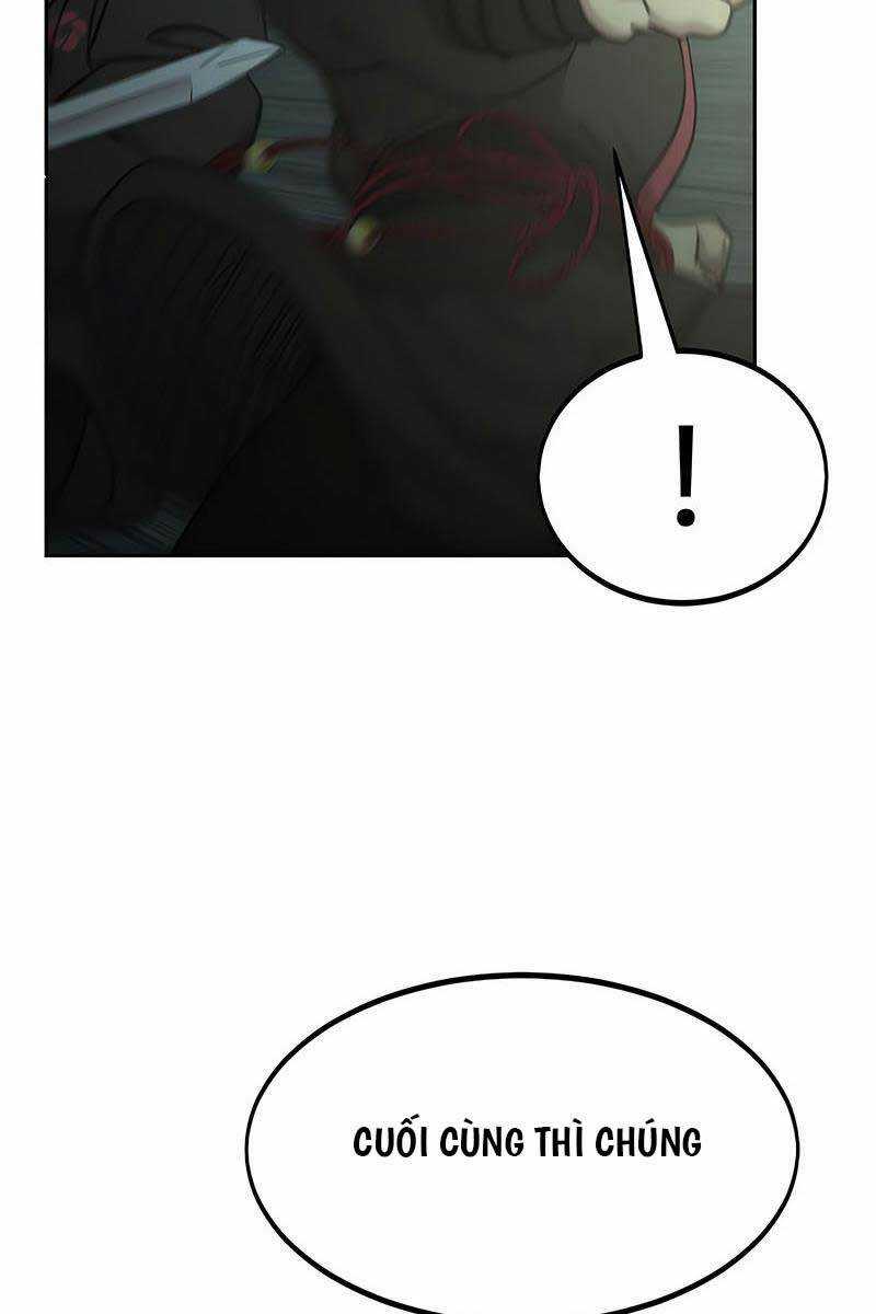 Hoa Sơn Tái Khởi Chapter 103 trang 61