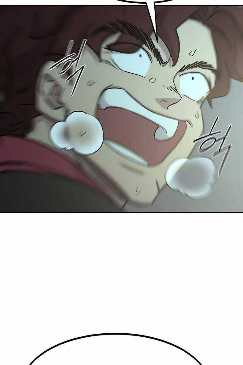 Hoa Sơn Tái Khởi Chapter 103 trang 62