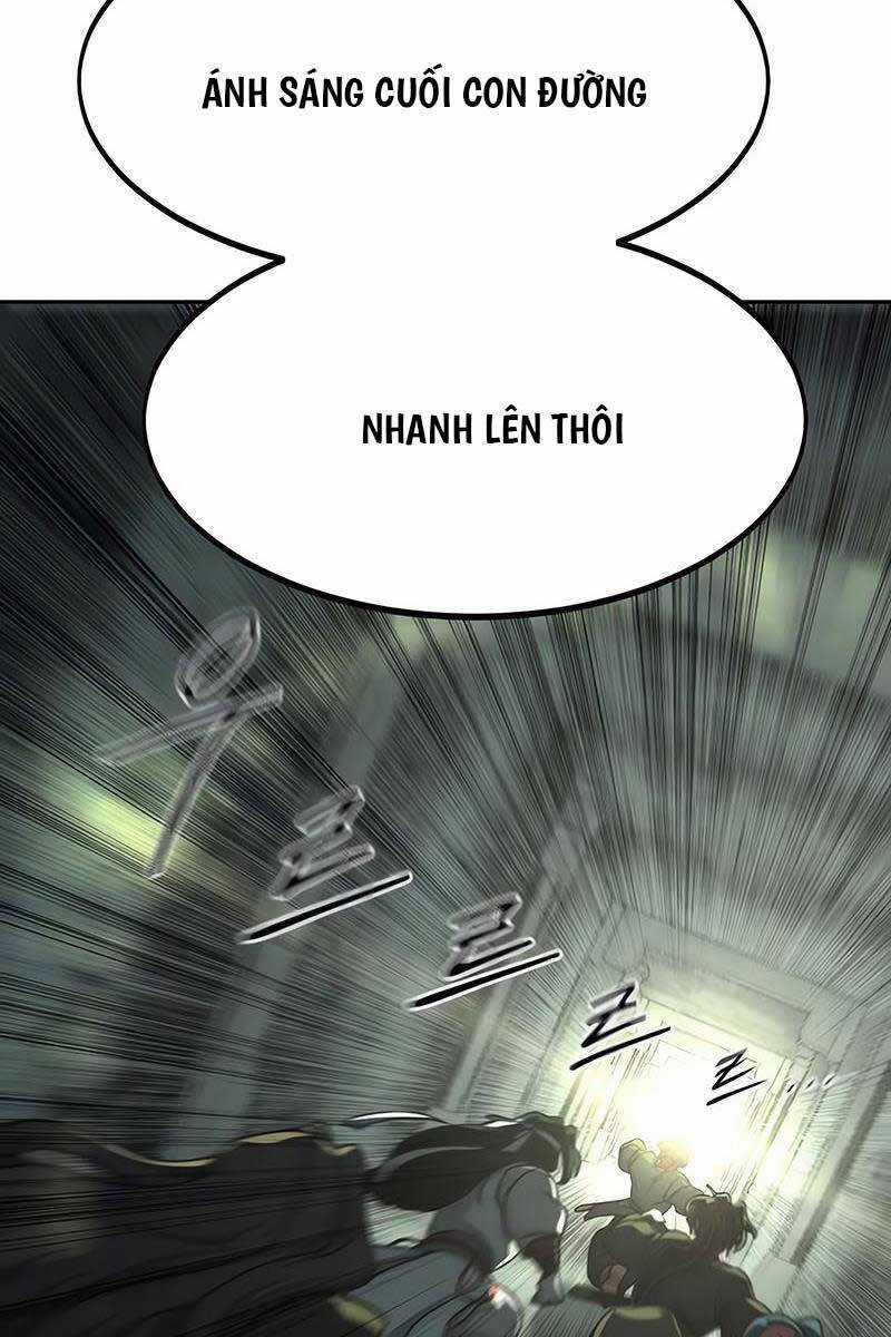 Hoa Sơn Tái Khởi Chapter 103 trang 63