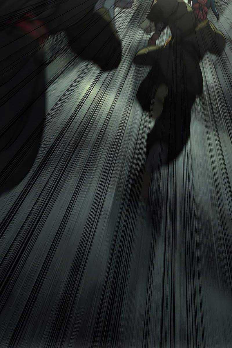 Hoa Sơn Tái Khởi Chapter 103 trang 64