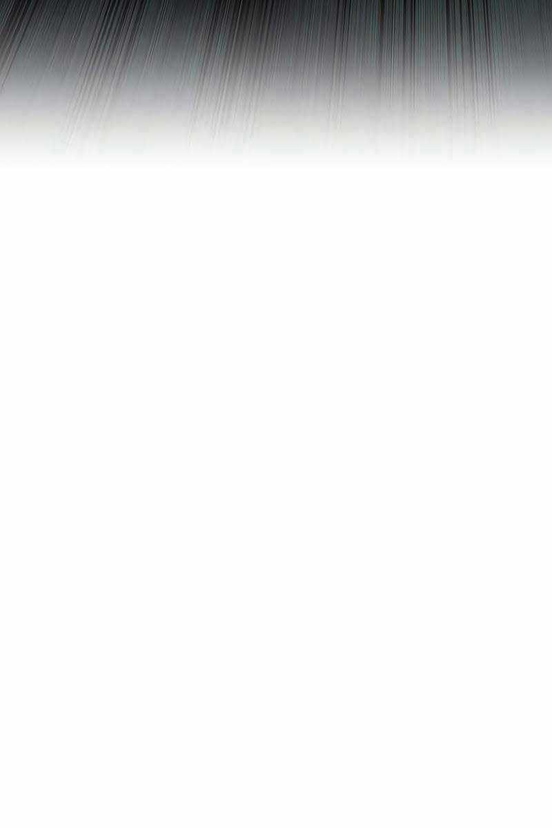 Hoa Sơn Tái Khởi Chapter 103 trang 65