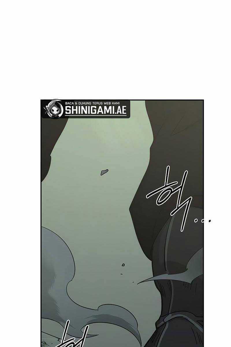 Hoa Sơn Tái Khởi Chapter 103 trang 66