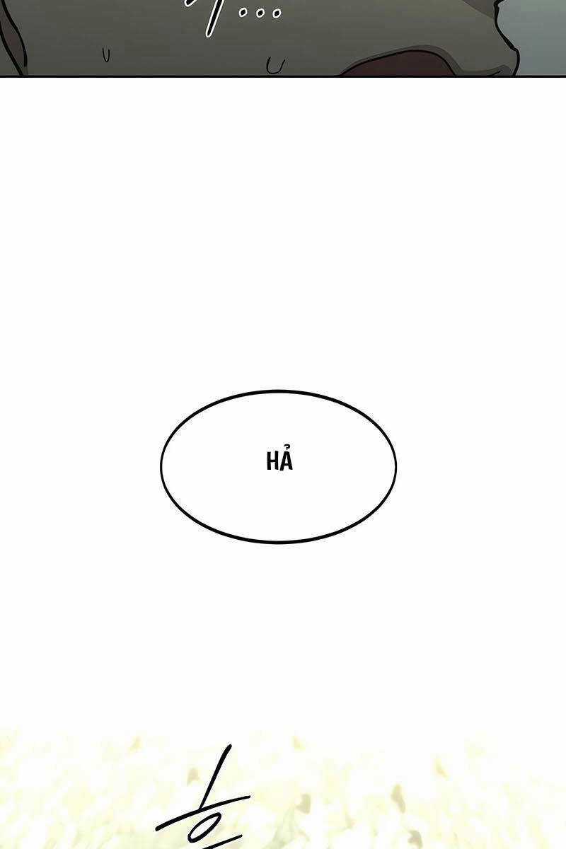 Hoa Sơn Tái Khởi Chapter 103 trang 68