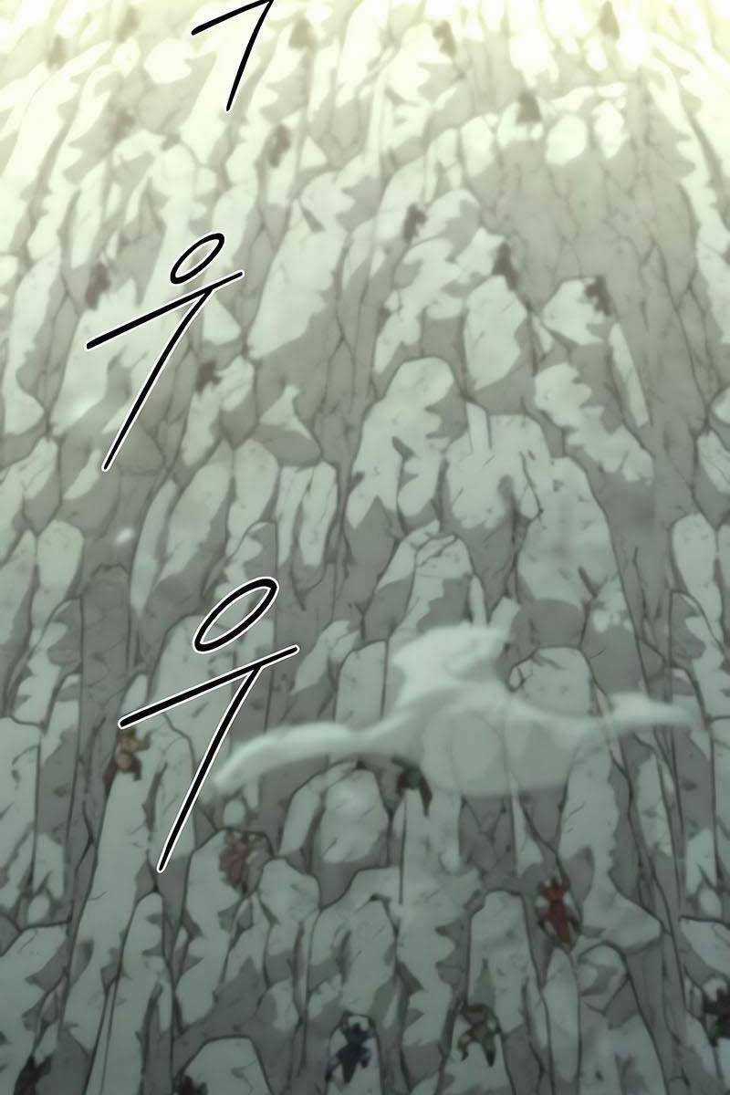 Hoa Sơn Tái Khởi Chapter 103 trang 69