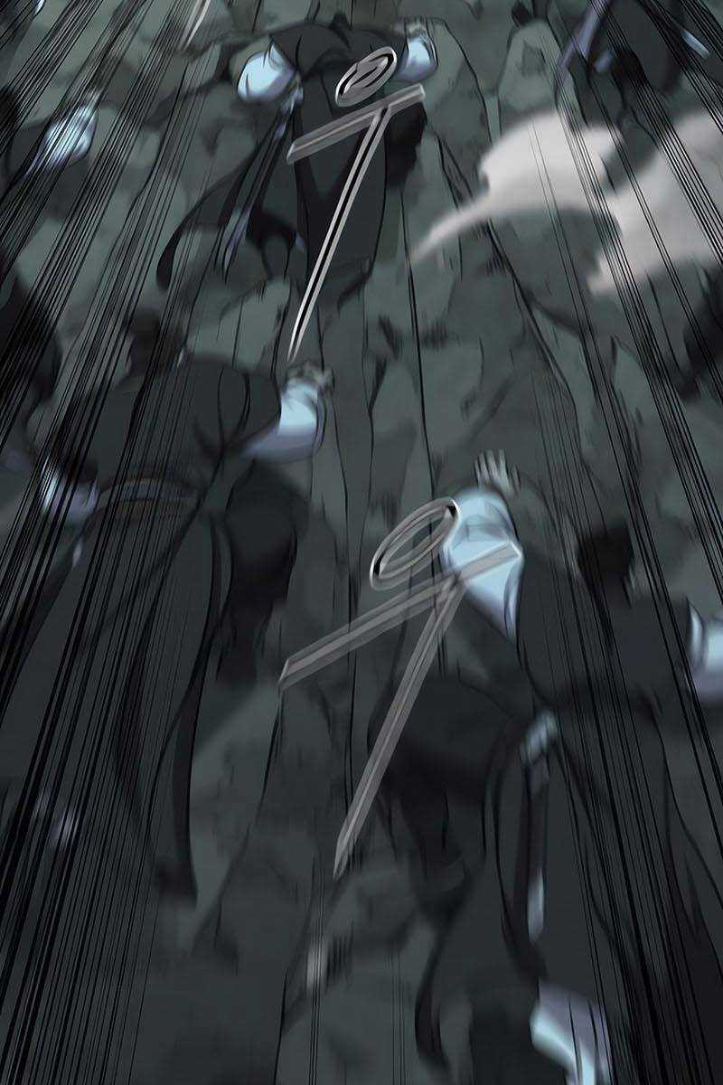 Hoa Sơn Tái Khởi Chapter 103 trang 7