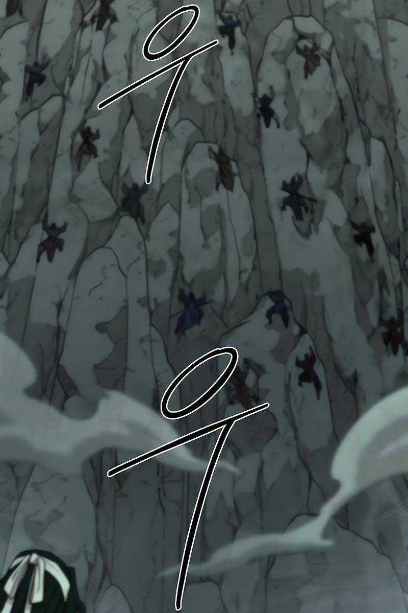 Hoa Sơn Tái Khởi Chapter 103 trang 70