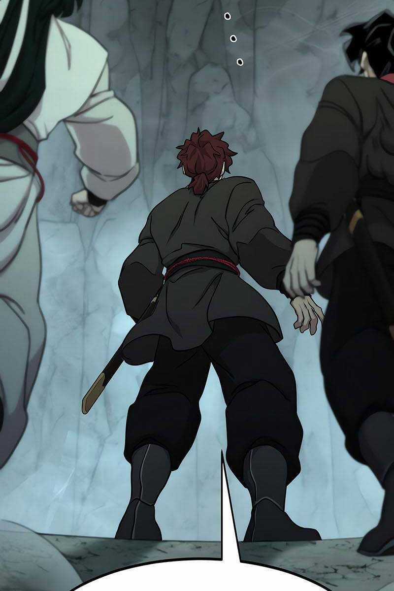 Hoa Sơn Tái Khởi Chapter 103 trang 71