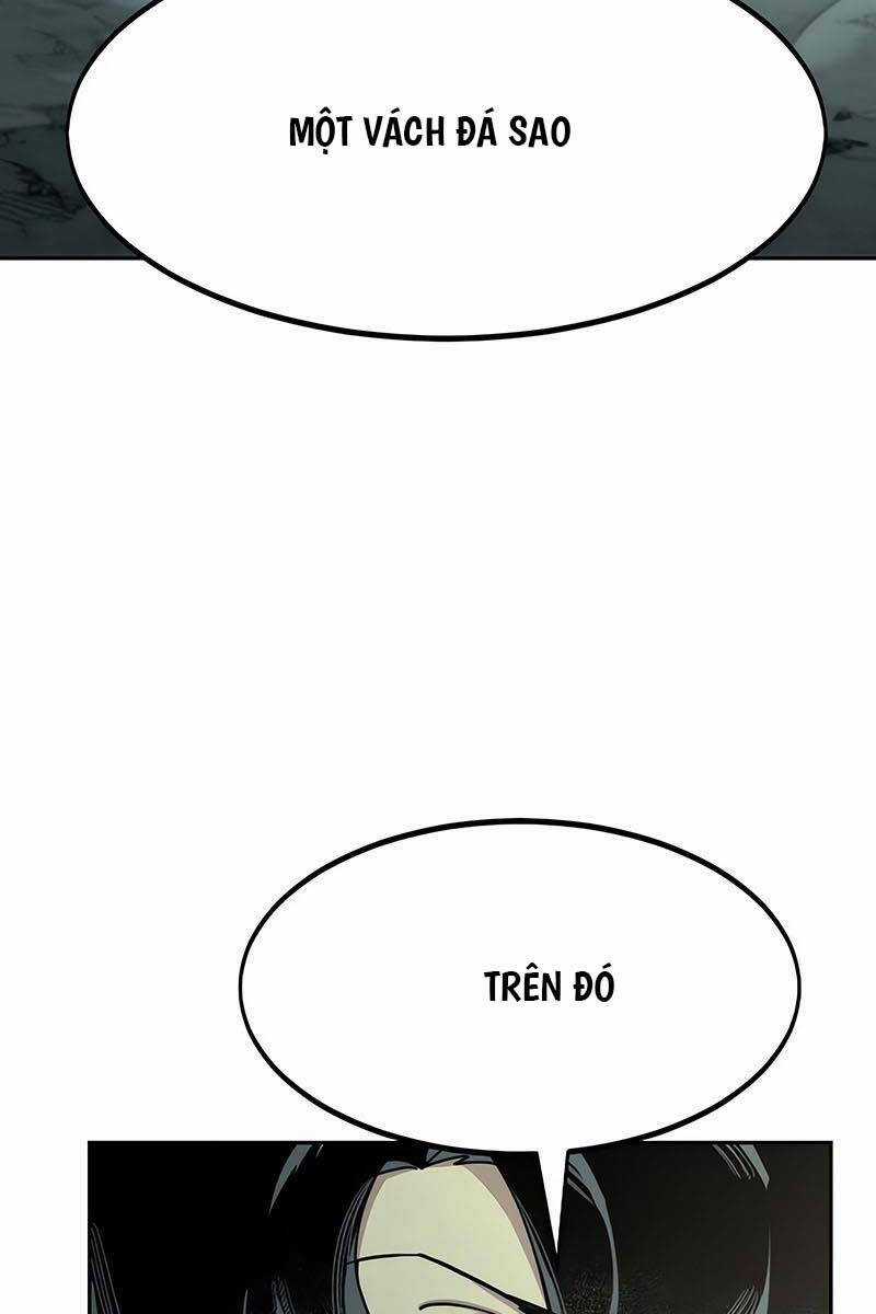 Hoa Sơn Tái Khởi Chapter 103 trang 72