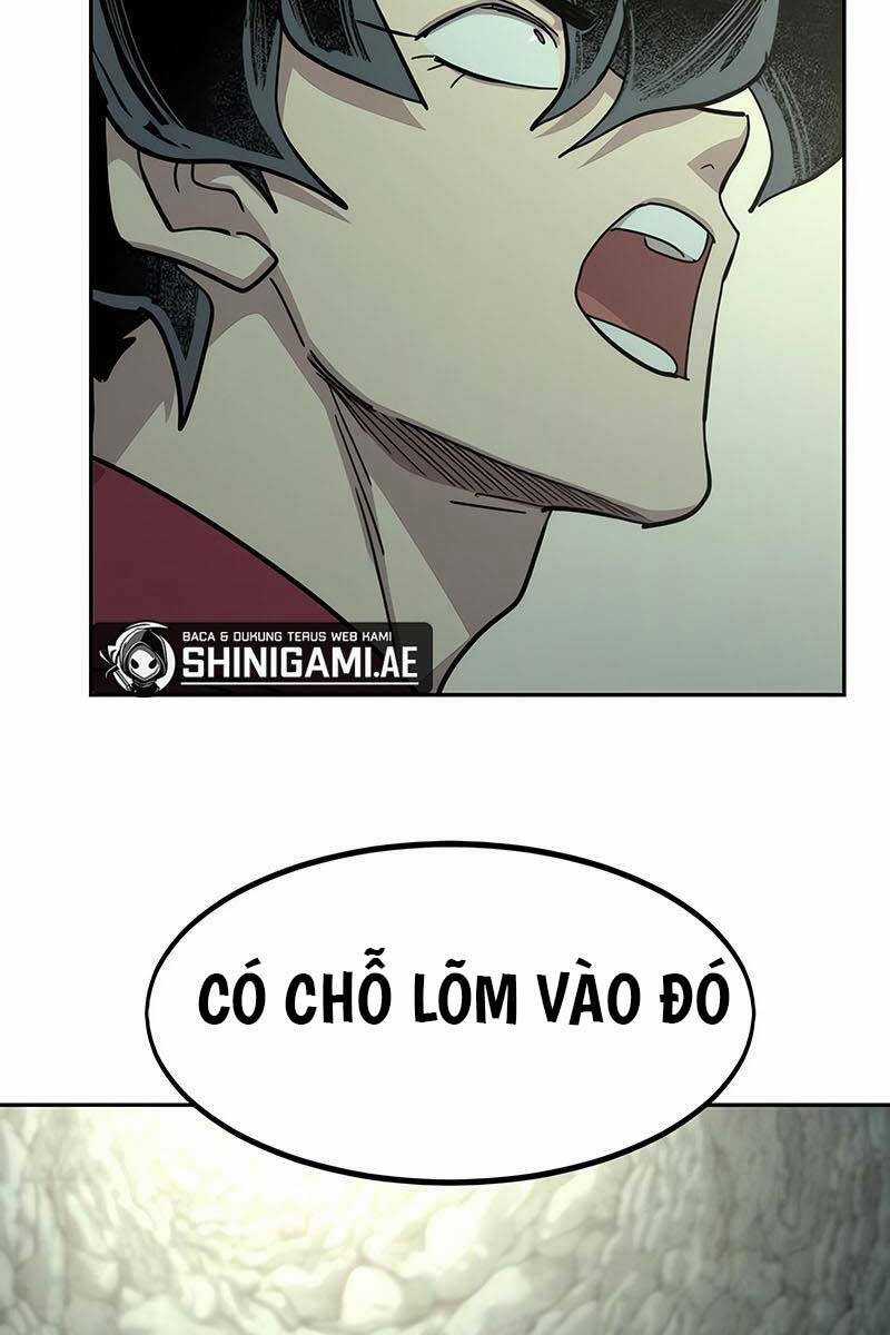 Hoa Sơn Tái Khởi Chapter 103 trang 73