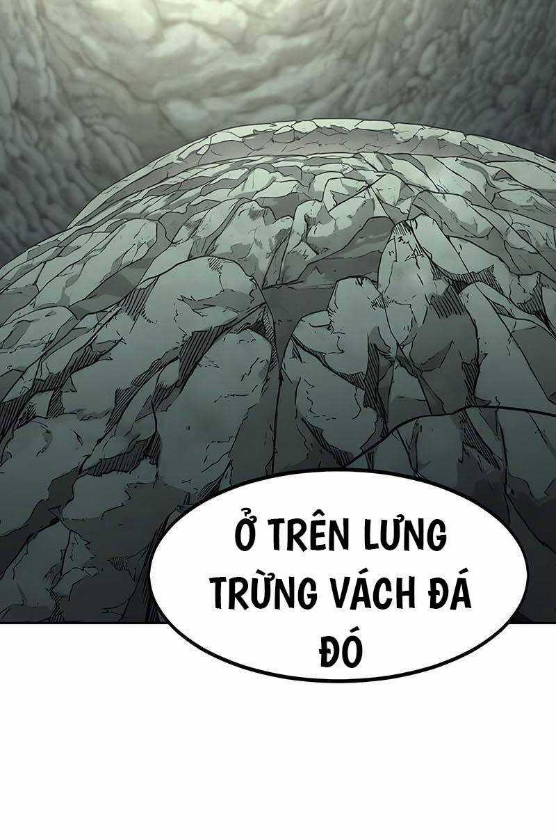 Hoa Sơn Tái Khởi Chapter 103 trang 74