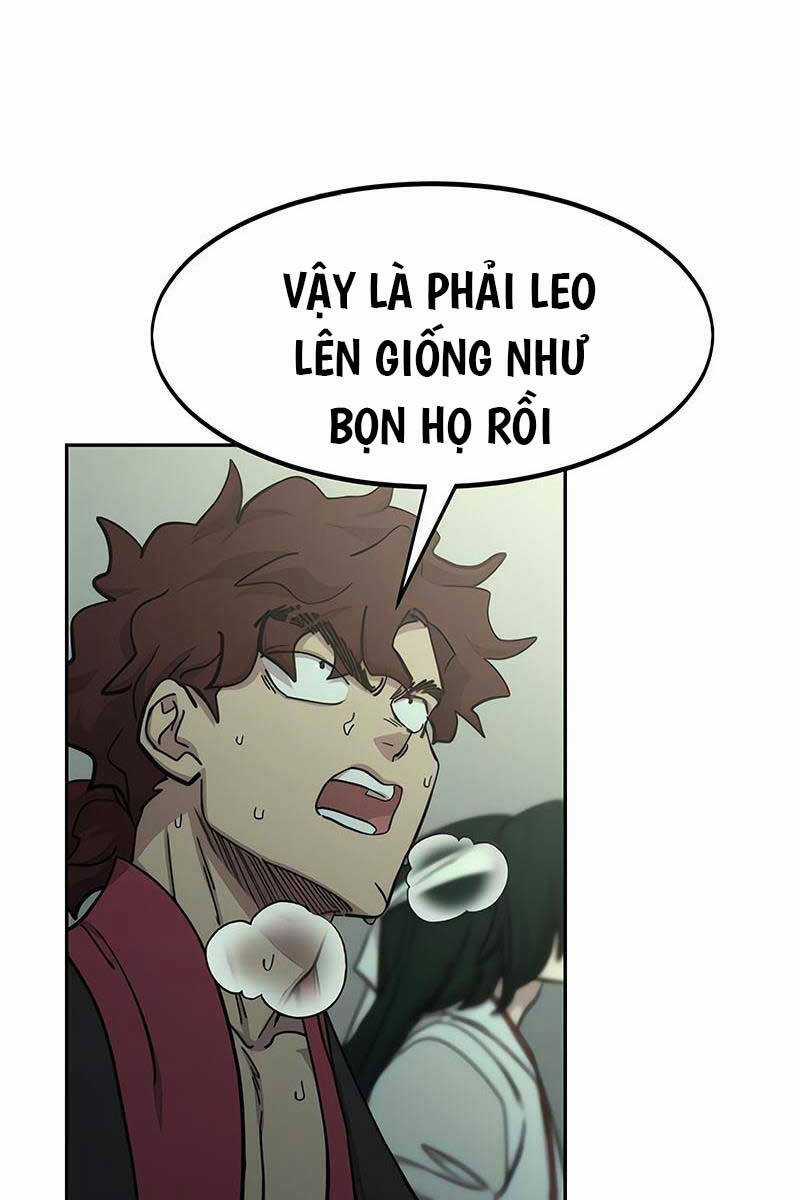Hoa Sơn Tái Khởi Chapter 103 trang 75