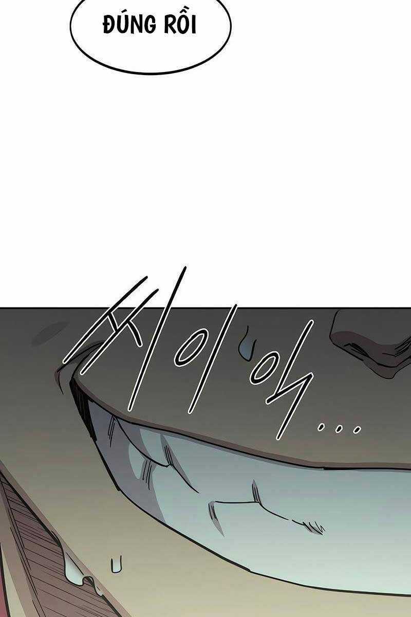 Hoa Sơn Tái Khởi Chapter 103 trang 77