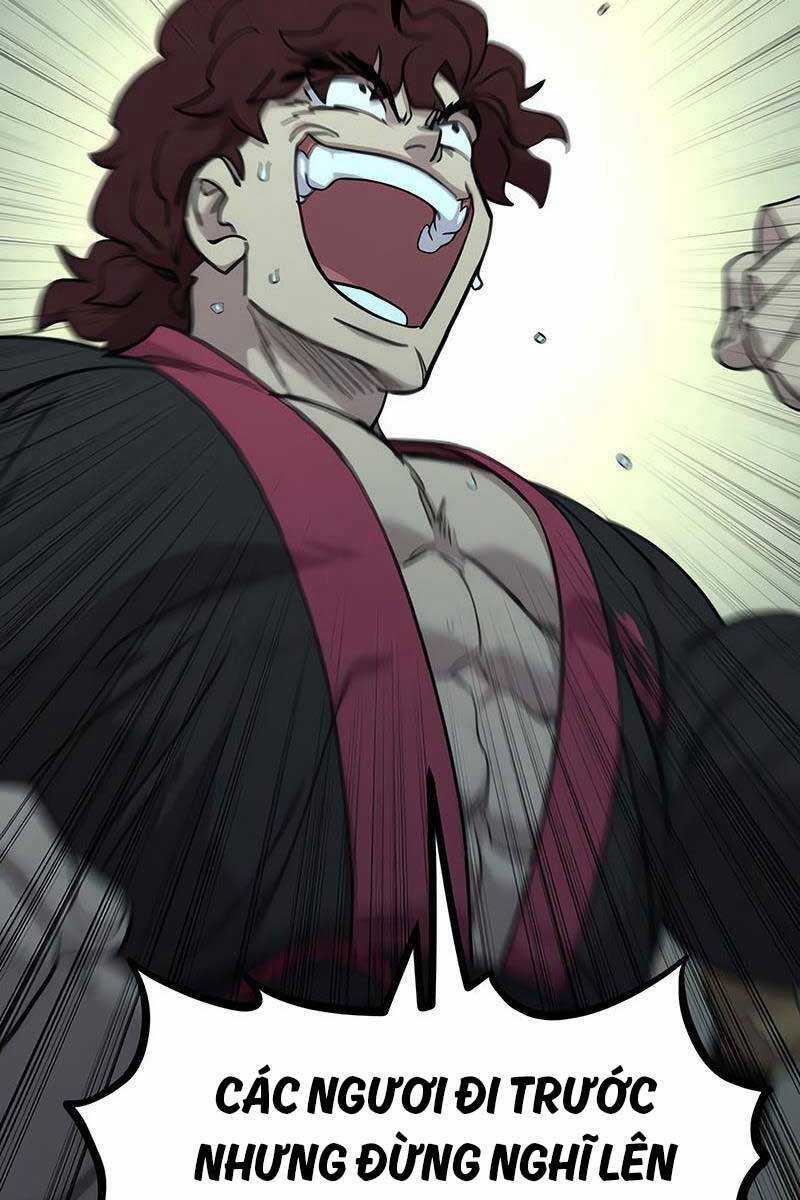 Hoa Sơn Tái Khởi Chapter 103 trang 79