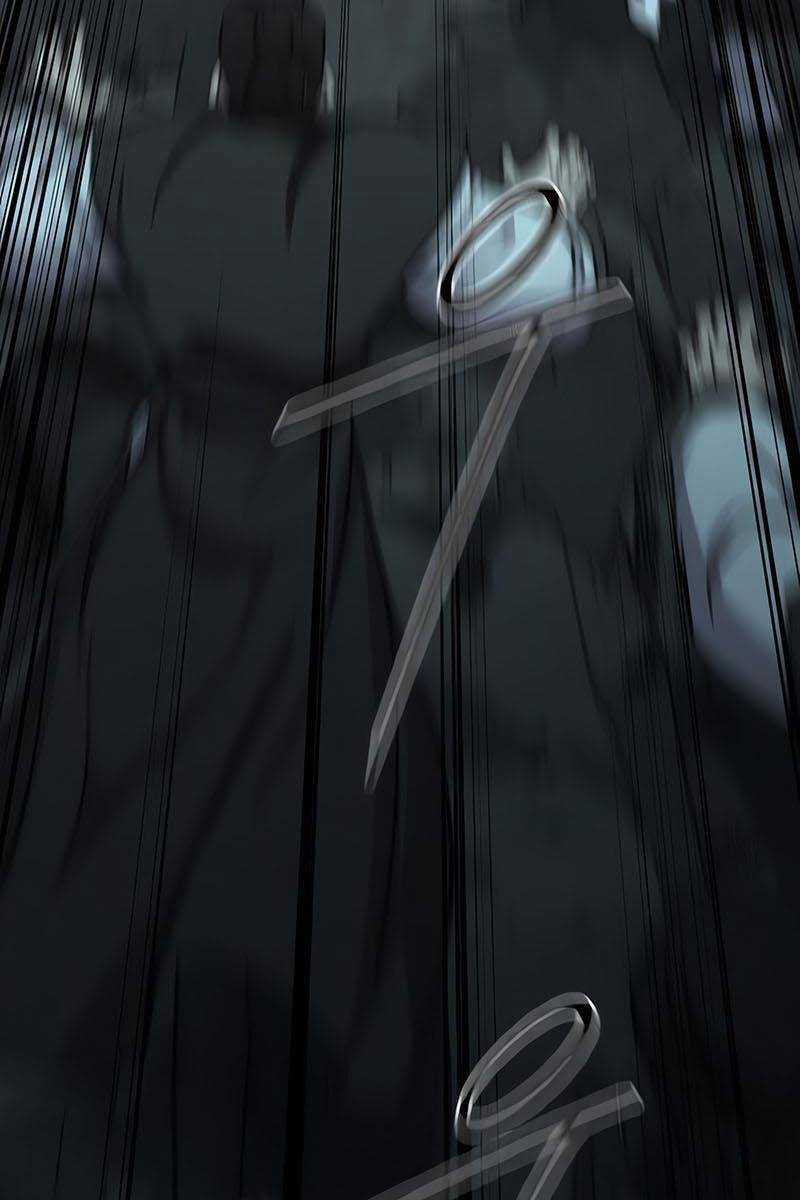 Hoa Sơn Tái Khởi Chapter 103 trang 8