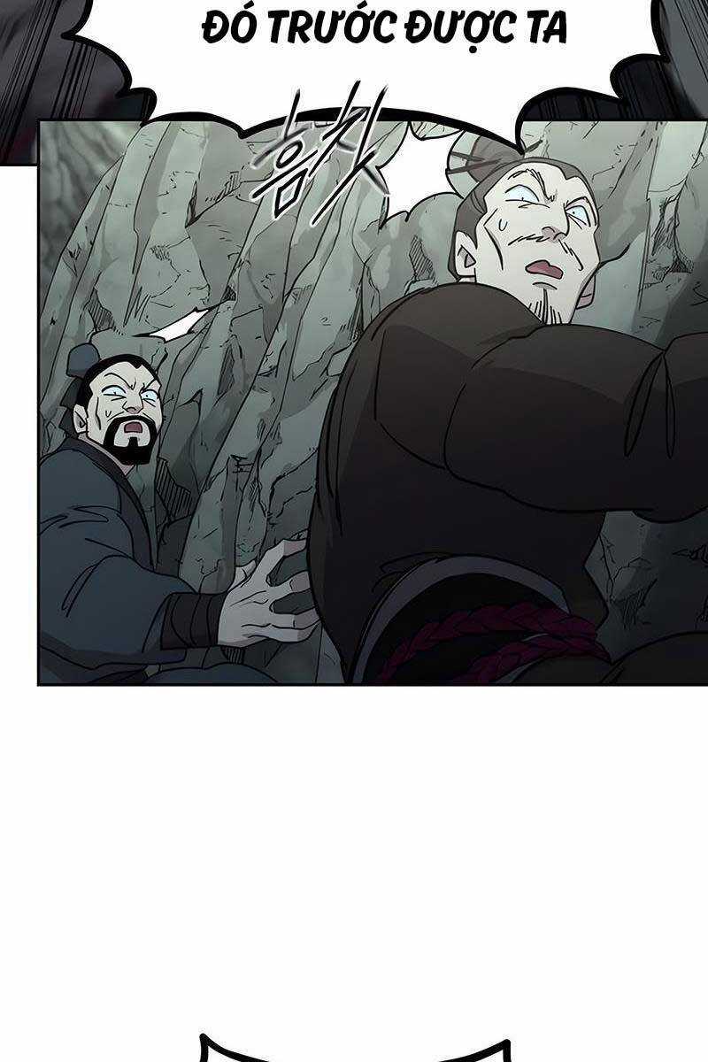 Hoa Sơn Tái Khởi Chapter 103 trang 80