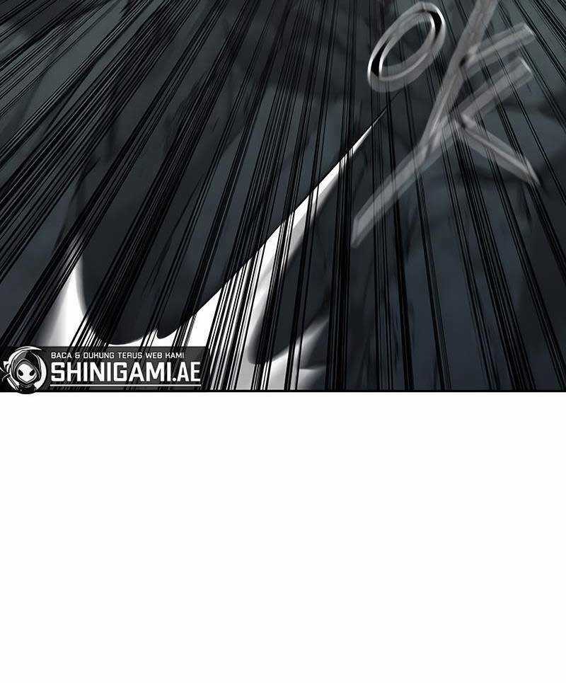 Hoa Sơn Tái Khởi Chapter 103 trang 82