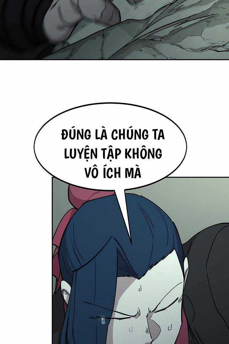 Hoa Sơn Tái Khởi Chapter 103 trang 84