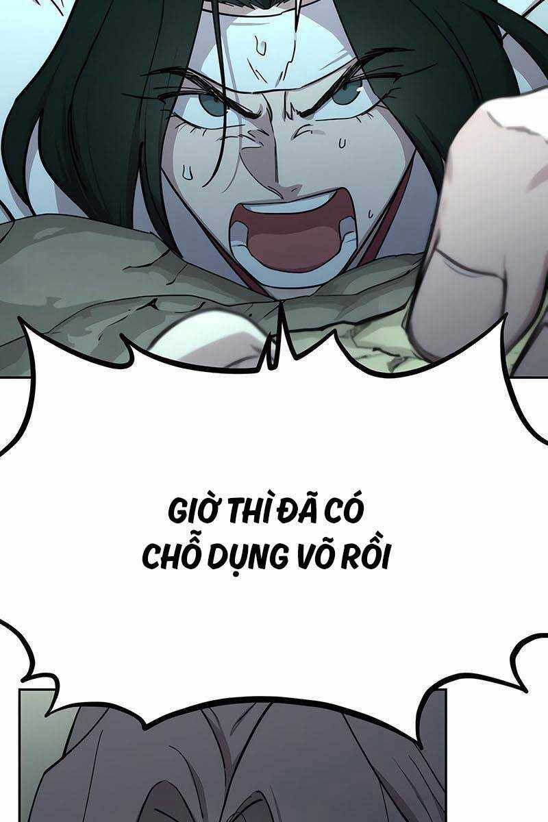 Hoa Sơn Tái Khởi Chapter 103 trang 86