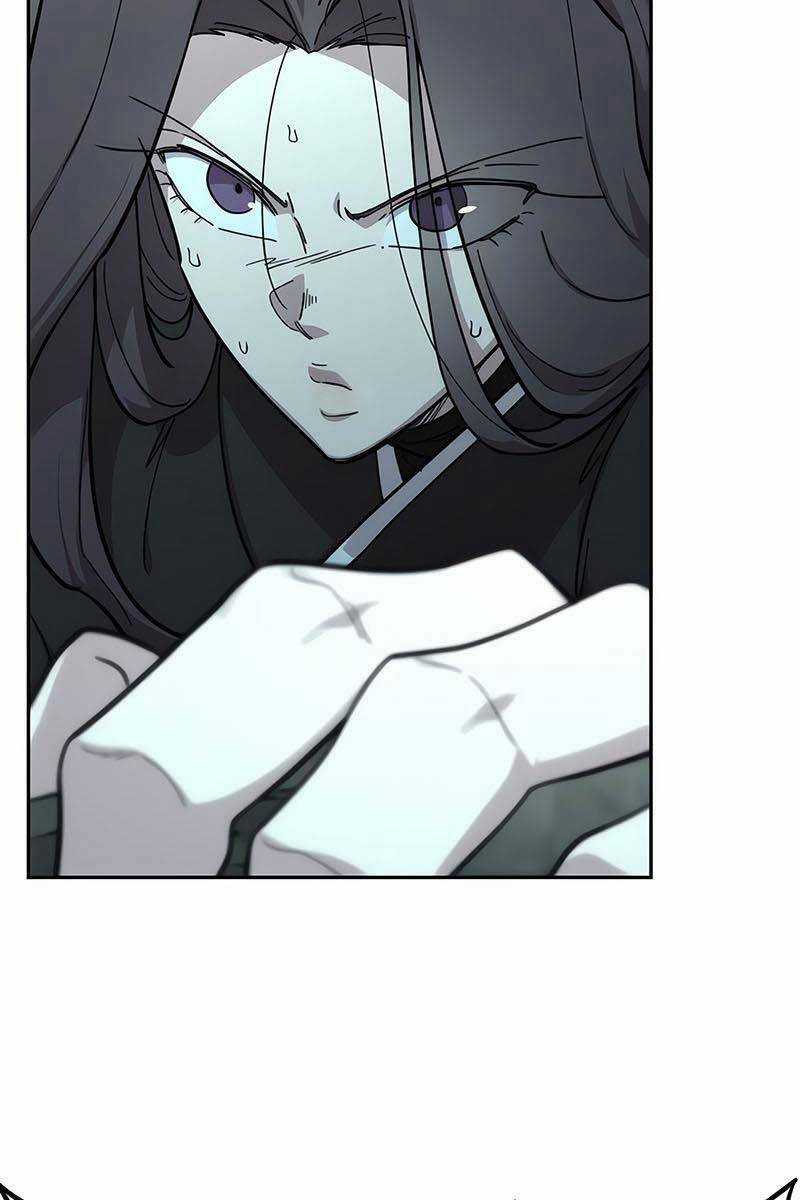 Hoa Sơn Tái Khởi Chapter 103 trang 87